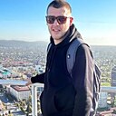 Знакомства: Рома, 37 лет, Пермь