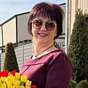 Знакомства: Герда, 51 год, Запорожье