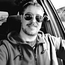 Знакомства: Александр, 39 лет, Геническ