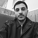 Знакомства: Тигран, 25 лет, Кумертау