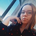 Знакомства: Лика, 20 лет, Екатеринбург