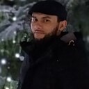 Знакомства: Бек, 28 лет, Нижнекамск