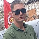 Знакомства: Evgen, 32 года, Находка