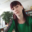 Знакомства: Наталья, 38 лет, Белебей