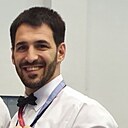 Знакомства: Артём, 36 лет, Армавир