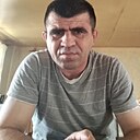 Знакомства: Иосиф, 46 лет, Тбилиси