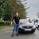 Знакомства: Артем, 27 лет, Невинномысск