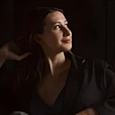 Знакомства: Вика, 21 год, Гродно