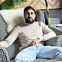 Знакомства: Арам, 29 лет, Вольск