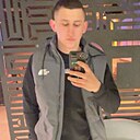 Знакомства: Вадим, 26 лет, Магнитогорск