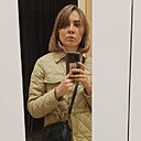 Знакомства: Алия, 31 год, Нижнекамск