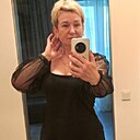 Знакомства: Мила, 50 лет, Владимир