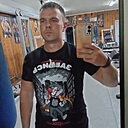 Знакомства: Петр, 36 лет, Серпухов