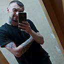 Знакомства: Владимир, 22 года, Корма