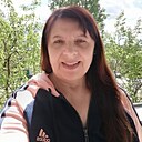 Знакомства: Татьяна, 62 года, Москва