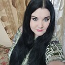 Знакомства: Елена, 37 лет, Владивосток