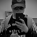 Знакомства: Андрей, 27 лет, Иваново