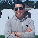 Знакомства: Канат, 26 лет, Володарское