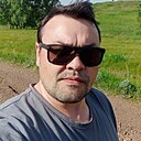 Знакомства: Сергей, 42 года, Кумертау