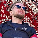Знакомства: Игорь, 29 лет, Борисов