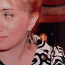 Знакомства: Олеся, 45 лет, Ужгород