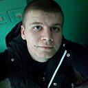 Знакомства: Артем, 30 лет, Калуга