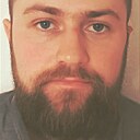 Знакомства: Николай, 33 года, Кокшетау