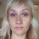 Знакомства: Анна, 38 лет, Новая Усмань