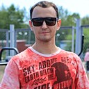 Знакомства: Дмитрий, 35 лет, Краснокаменск