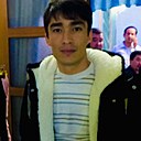 Знакомства: Марко, 27 лет, Самара