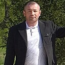 Знакомства: Александр, 41 год, Шира