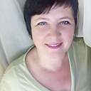 Знакомства: Ирина, 52 года, Кременчуг