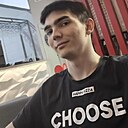 Знакомства: Станислав, 21 год, Екатеринбург