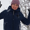 Знакомства: Маргарита, 54 года, Березники