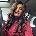Знакомства: Марина, 31 год, Екатеринбург