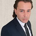 Знакомства: Артур, 36 лет, Одинцово