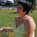Знакомства: Мила, 51 год, Бобров