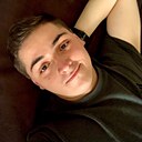 Знакомства: Алексей, 29 лет, Северская