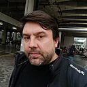 Знакомства: Юрий, 38 лет, Павловский Посад