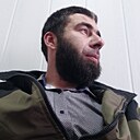 Знакомства: Дамир, 35 лет, Голышманово