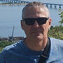 Знакомства: Андрей, 48 лет, Саратов