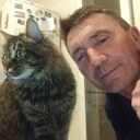 Знакомства: Дмитрий, 52 года, Боровляны
