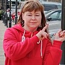 Знакомства: Anastasia, 39 лет, Острава