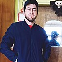 Знакомства: Рома, 27 лет, Навашино