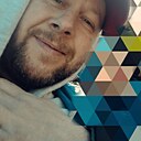 Знакомства: Андрей, 37 лет, Лунинец