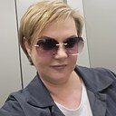 Знакомства: Ольга, 49 лет, Зеленоград