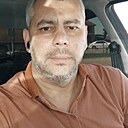Знакомства: Мурат, 33 года, Нальчик