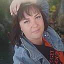 Знакомства: Алла, 41 год, Нижнекамск