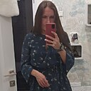 Знакомства: Ольга, 37 лет, Омск