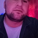 Знакомства: Миша, 37 лет, Реж